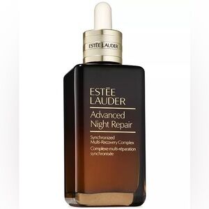 NIB Estée Lauder Advanced Night Repair Synchronized Multi-Recovery Complex Serum